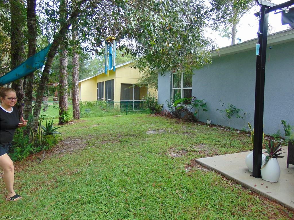 8051 Rolling Cir Property Photo 22