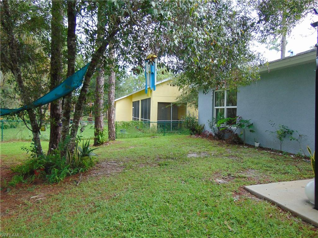 8051 Rolling Cir Property Photo 23