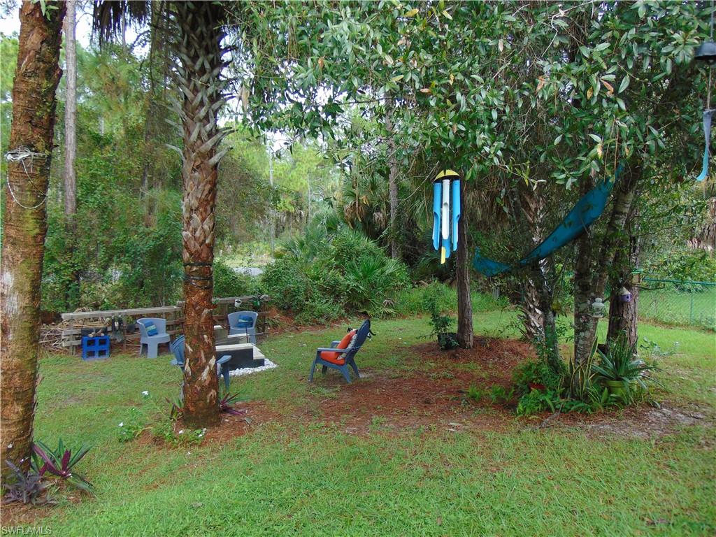 8051 Rolling Cir Property Photo 25