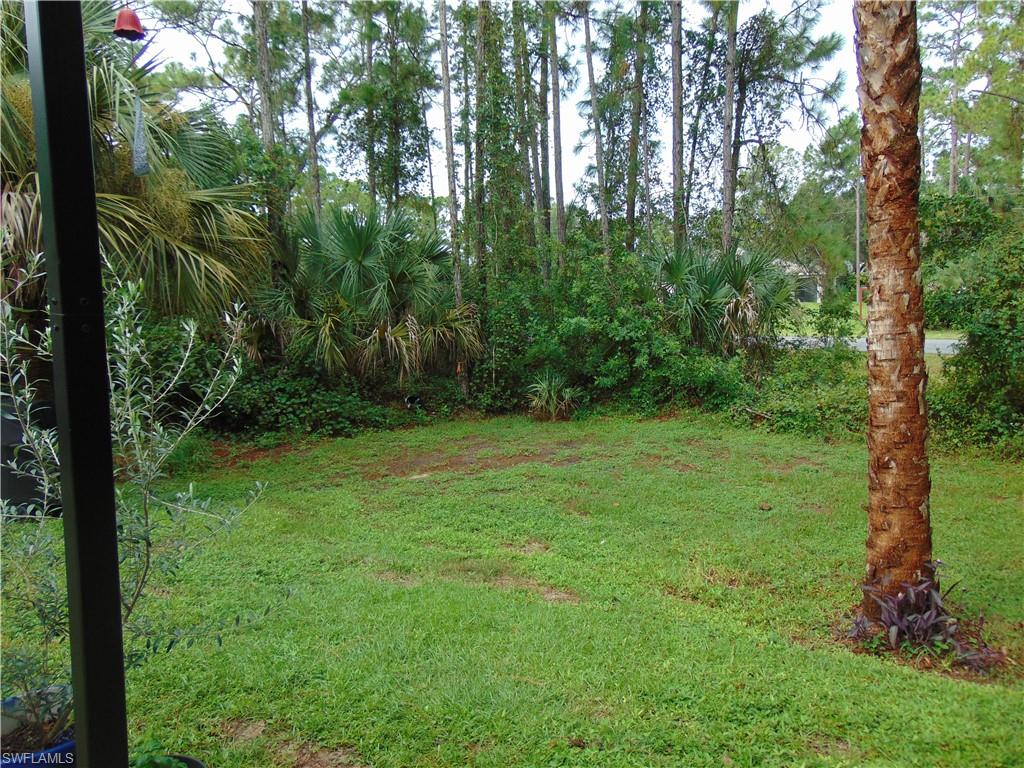 8051 Rolling Cir Property Photo 26