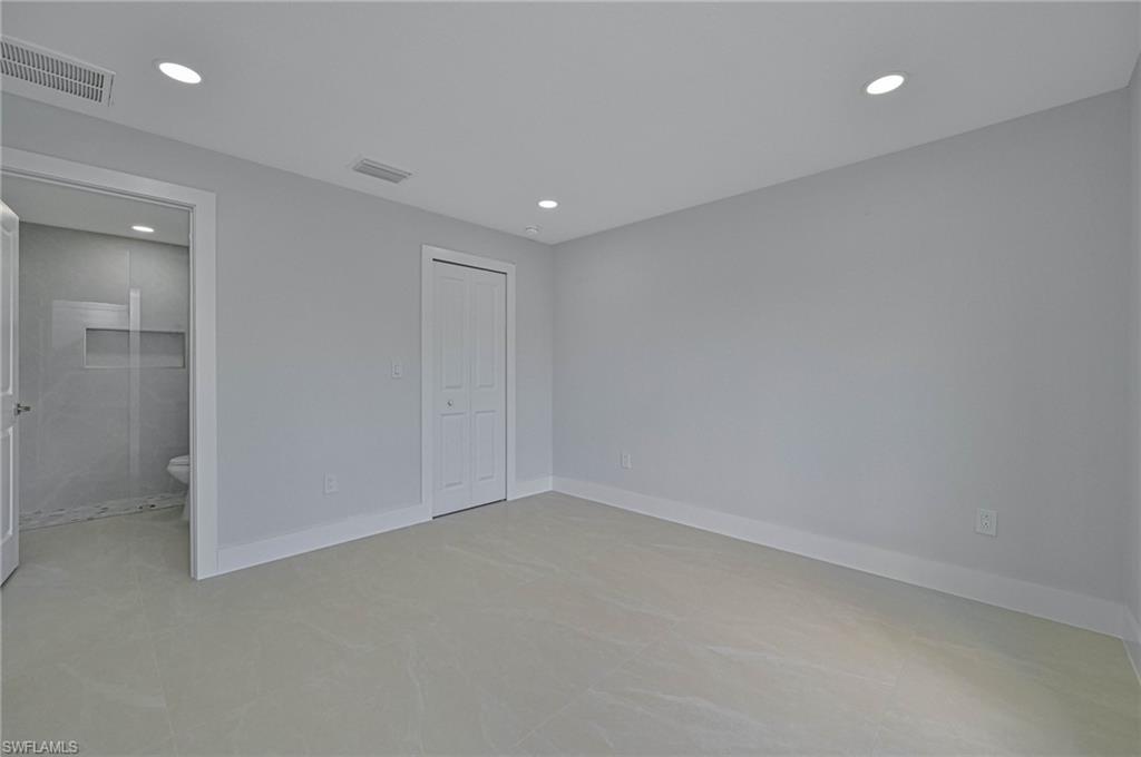 4522 24th St Sw Property Photo 12