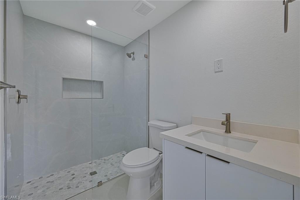 4522 24th St Sw Property Photo 13