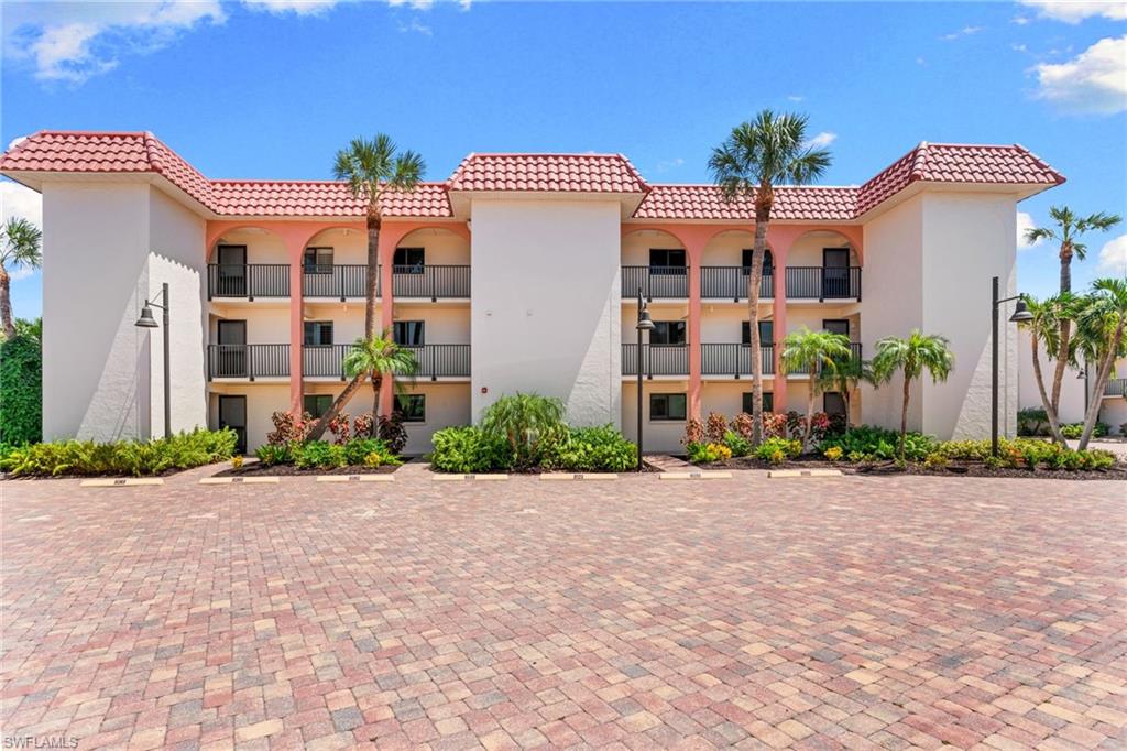 671 E Gulf Dr 2a3 Property Photo 3