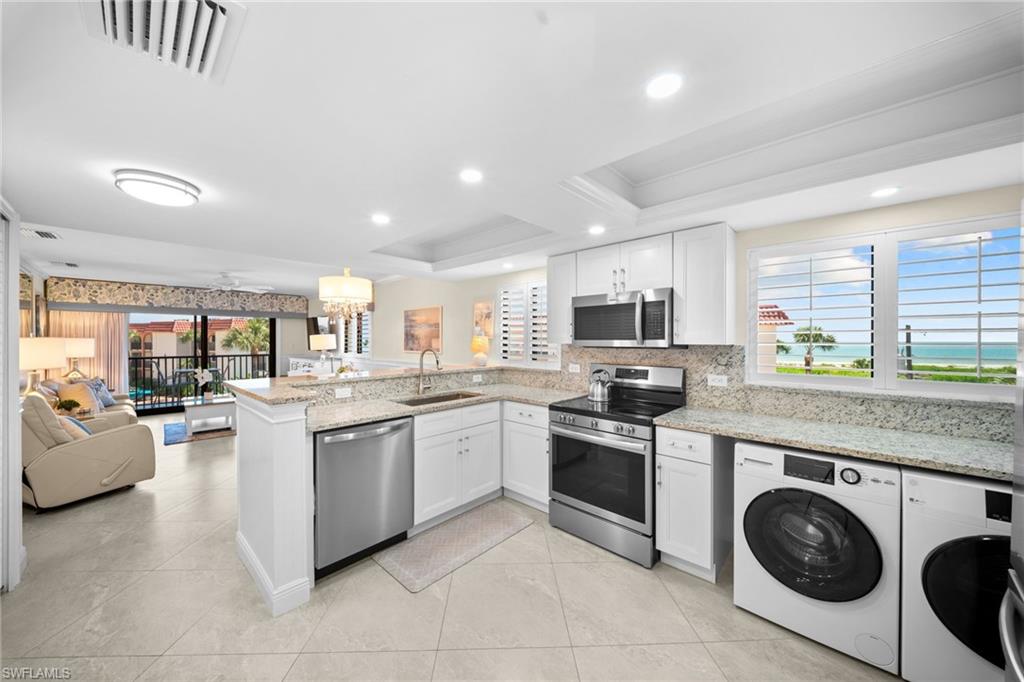 671 E Gulf Dr 2a3 Property Photo 15