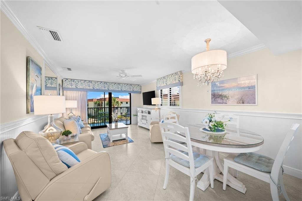 671 E Gulf Dr 2a3 Property Photo 18