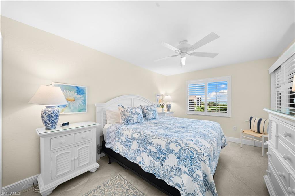 671 E Gulf Dr 2a3 Property Photo 26
