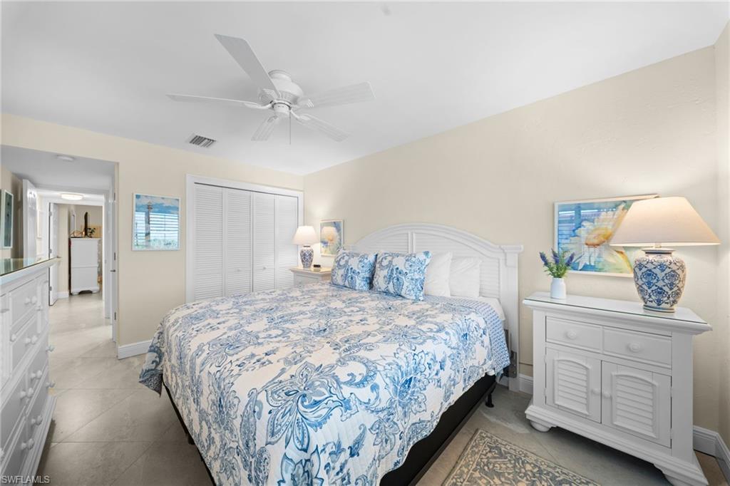 671 E Gulf Dr 2a3 Property Photo 30