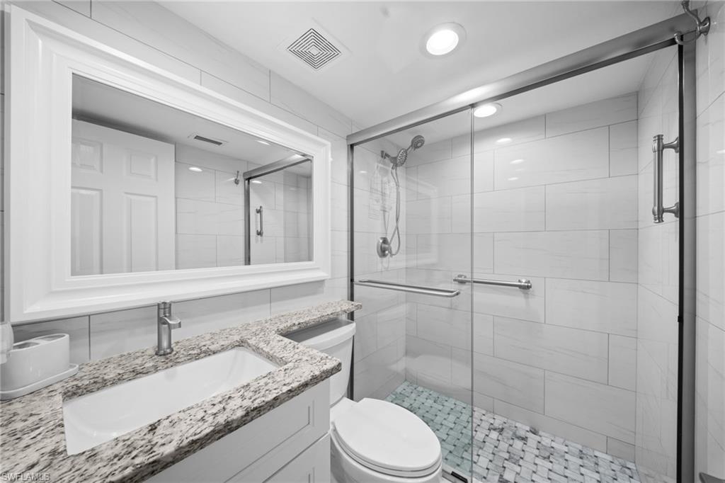 671 E Gulf Dr 2a3 Property Photo 31