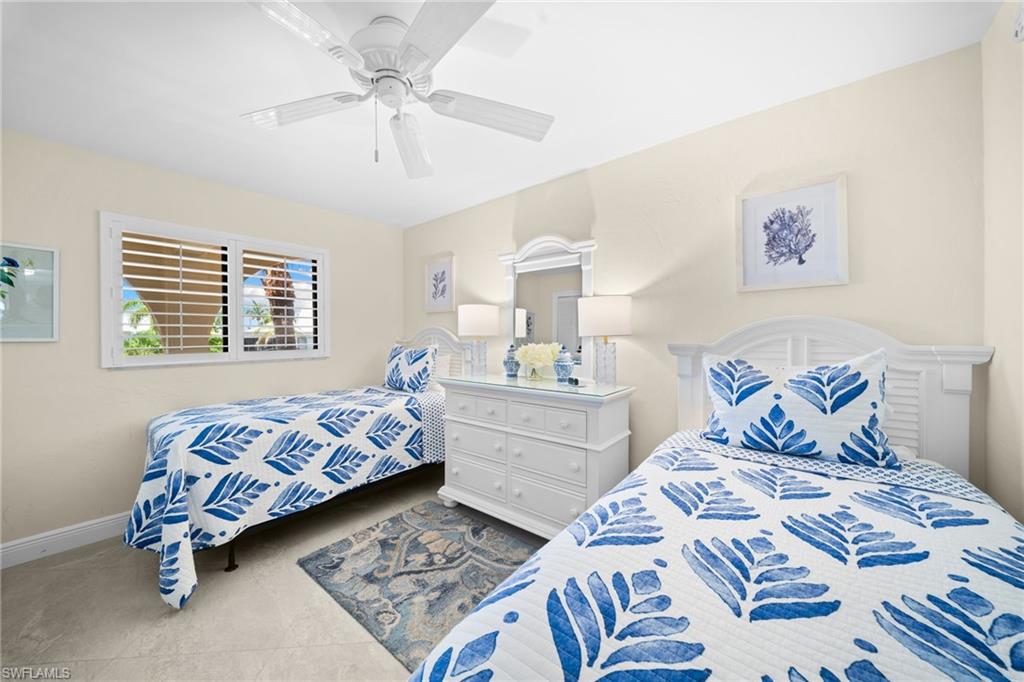 671 E Gulf Dr 2a3 Property Photo 32