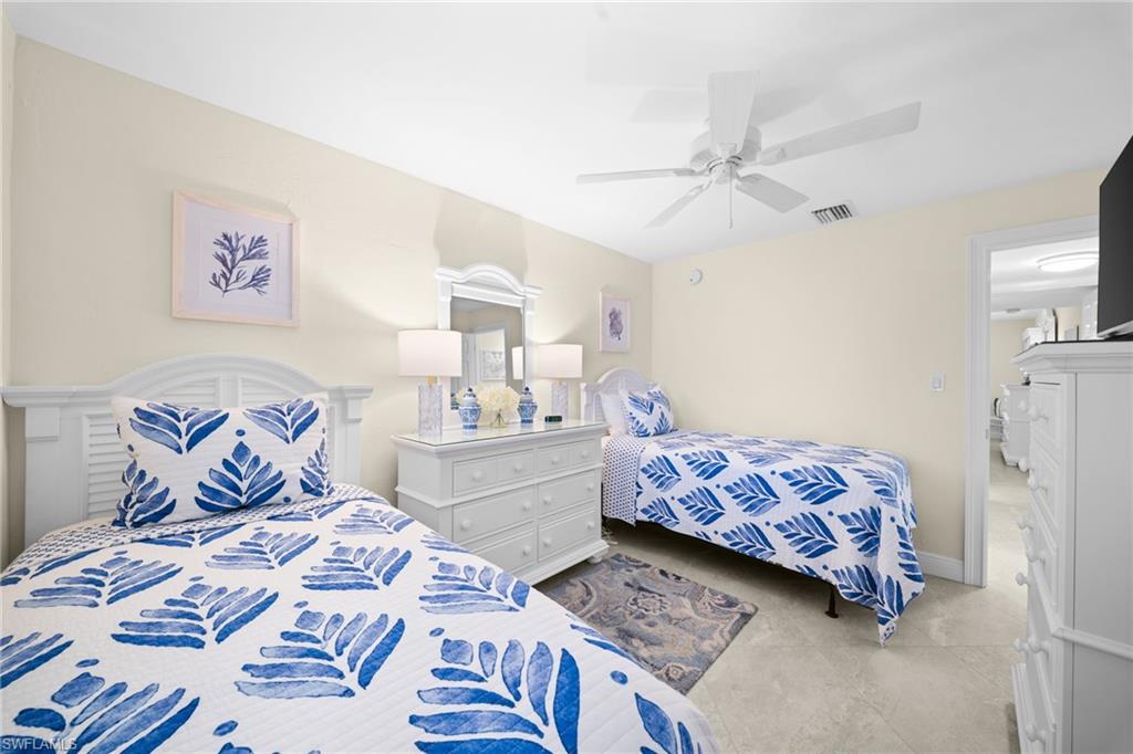 671 E Gulf Dr 2a3 Property Photo 33