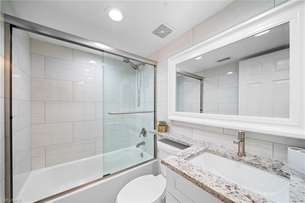 671 E Gulf Dr 2a3 Property Photo 34