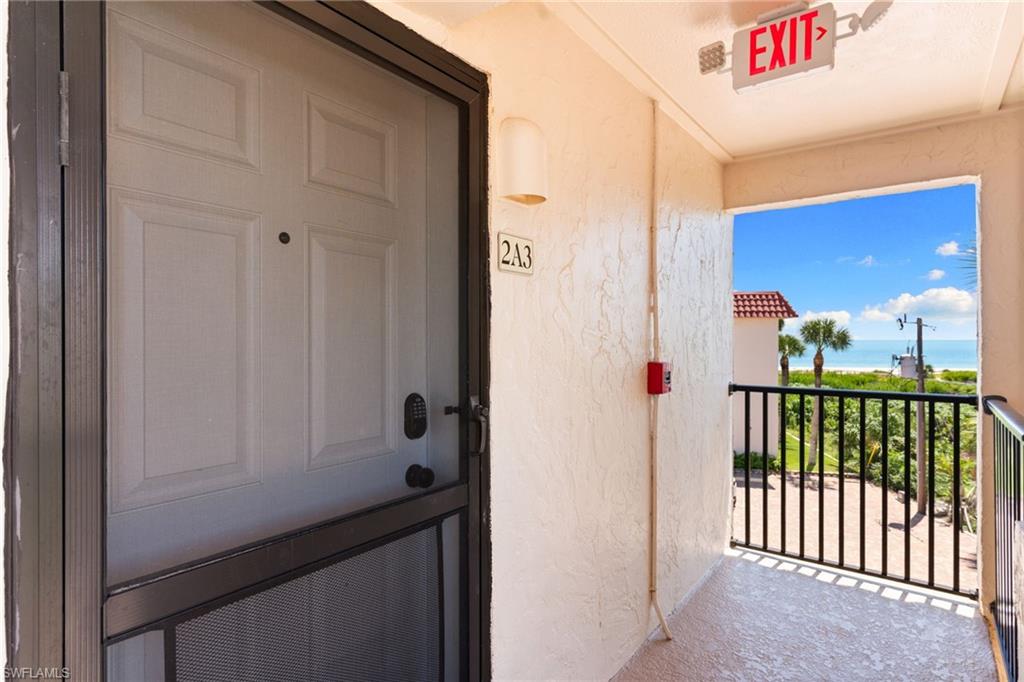 671 E Gulf Dr 2a3 Property Photo 35