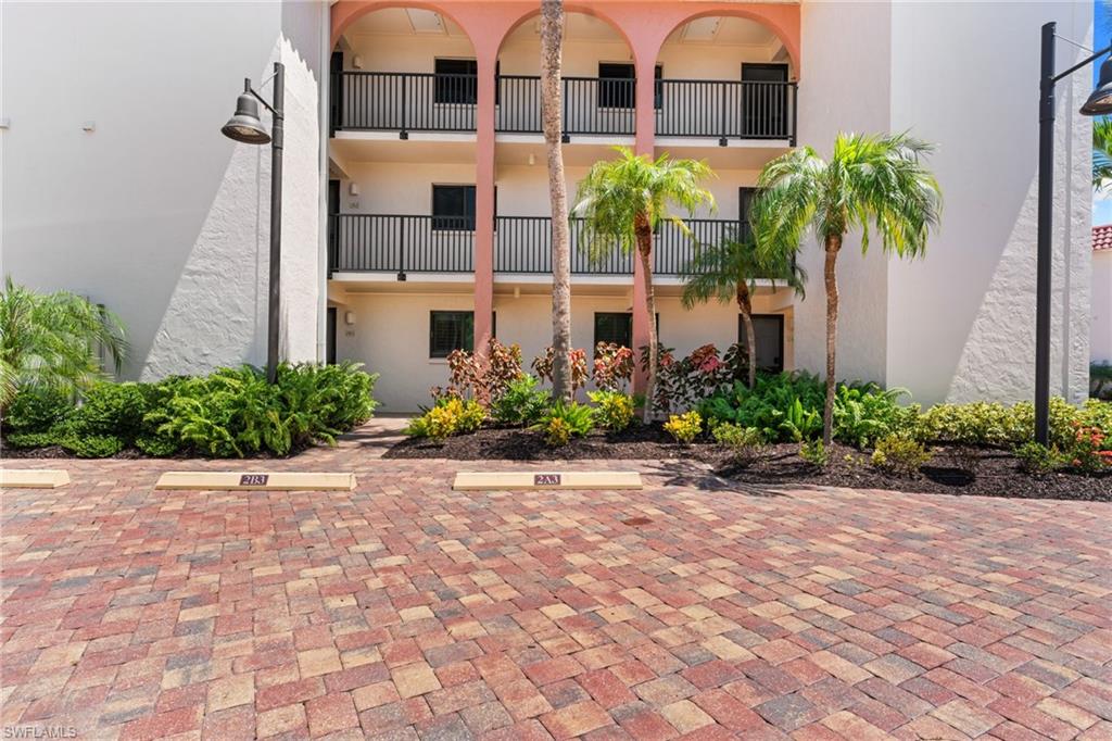 671 E Gulf Dr 2a3 Property Photo 37