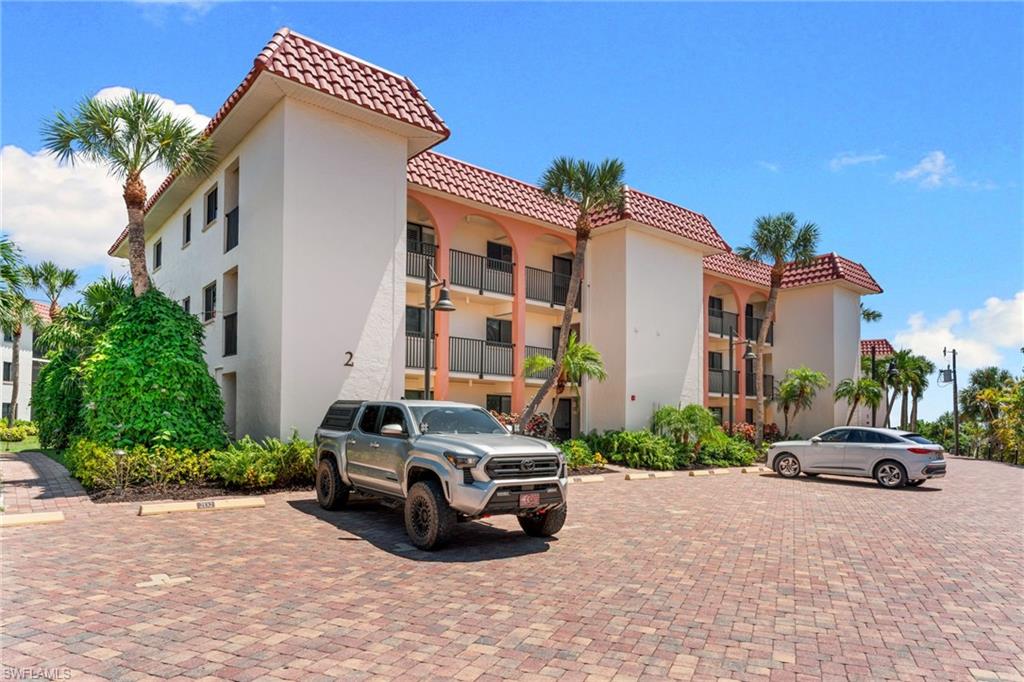 671 E Gulf Dr 2a3 Property Photo 38