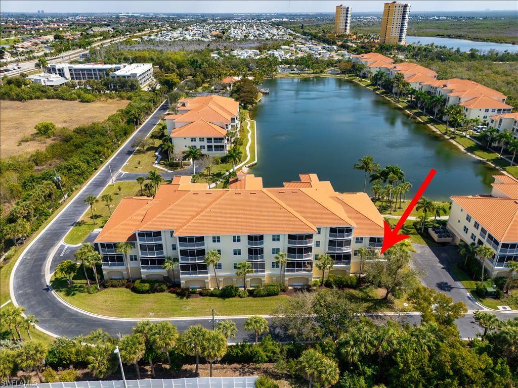 20021 Sanibel View Cir 101 Property Photo 1