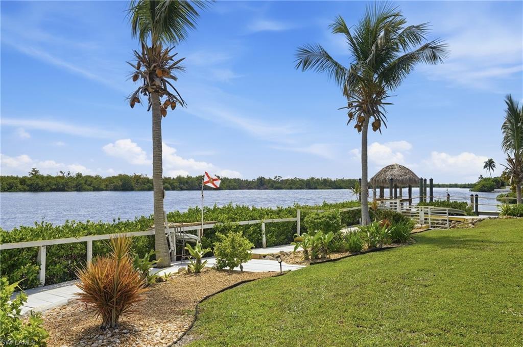 5191 Marina Dr Property Photo 14