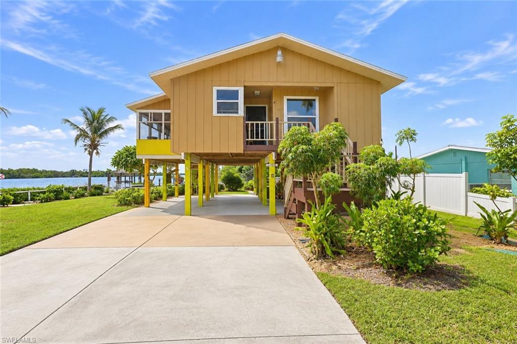 5191 Marina Dr Property Photo 30