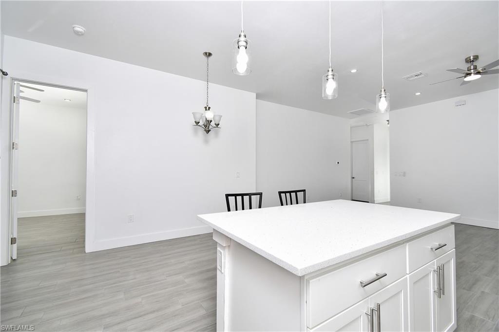857/859 Eisenhower Blvd Property Photo 19