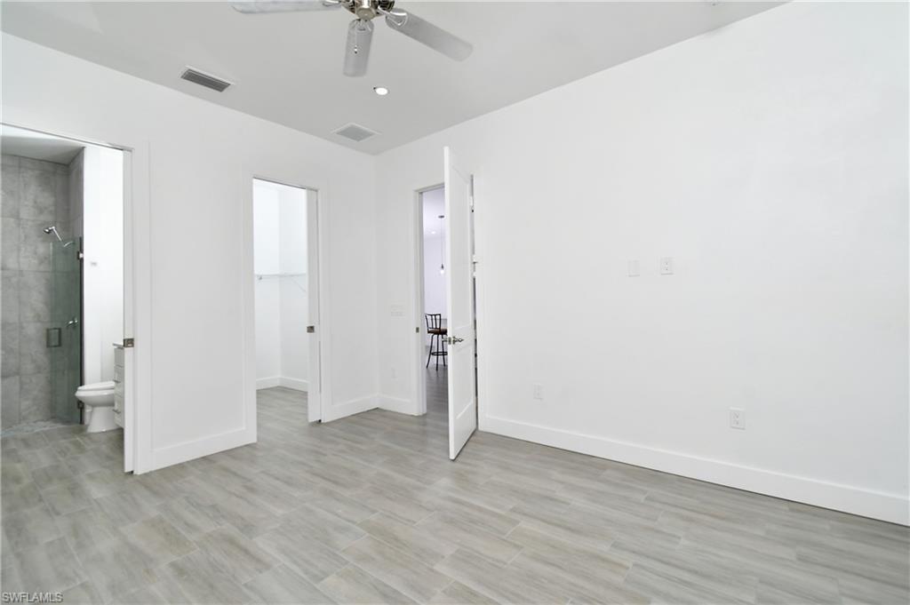 857/859 Eisenhower Blvd Property Photo 23