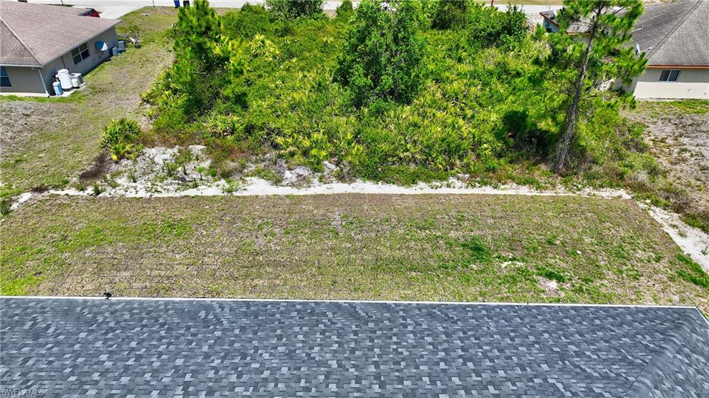 857/859 Eisenhower Blvd Property Photo 29