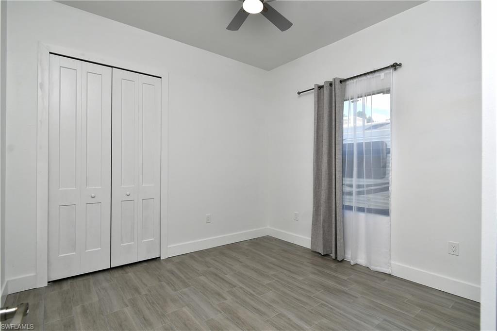 857/859 Eisenhower Blvd Property Photo 35