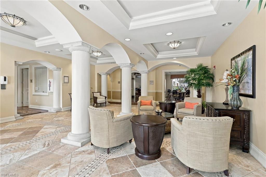 2825 Palm Beach Blvd 410 Property Photo 2
