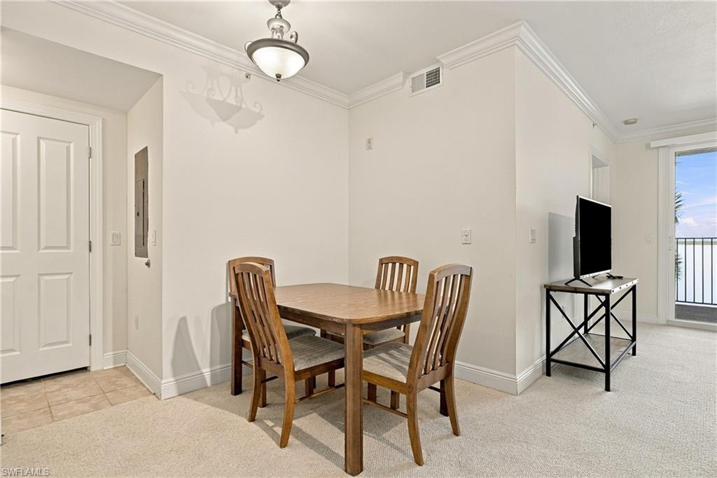 2825 Palm Beach Blvd 410 Property Photo 7