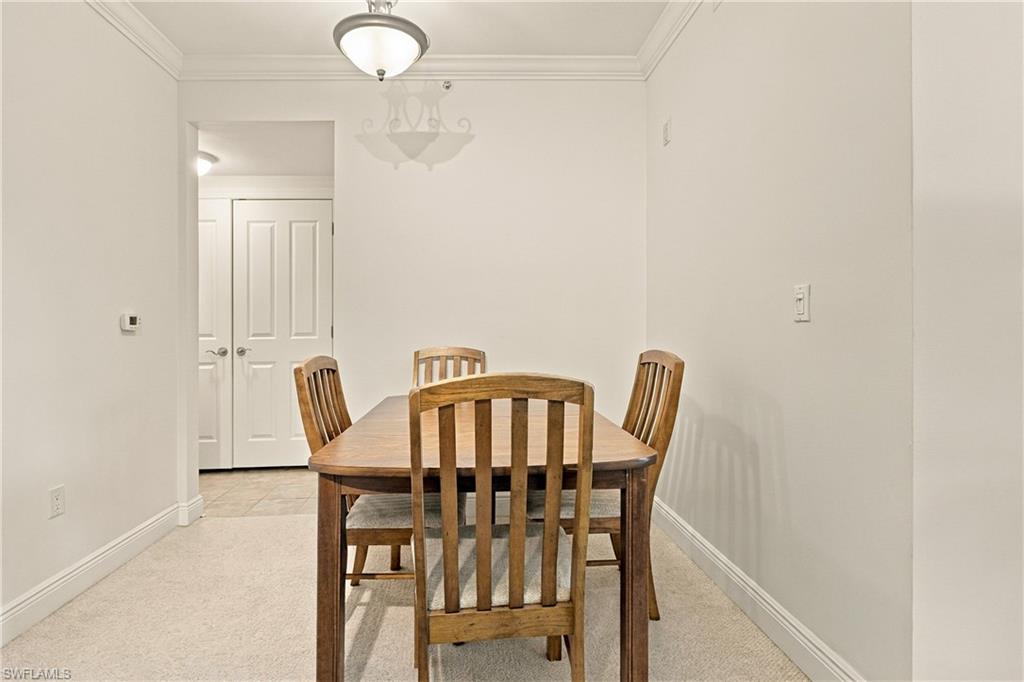 2825 Palm Beach Blvd 410 Property Photo 8