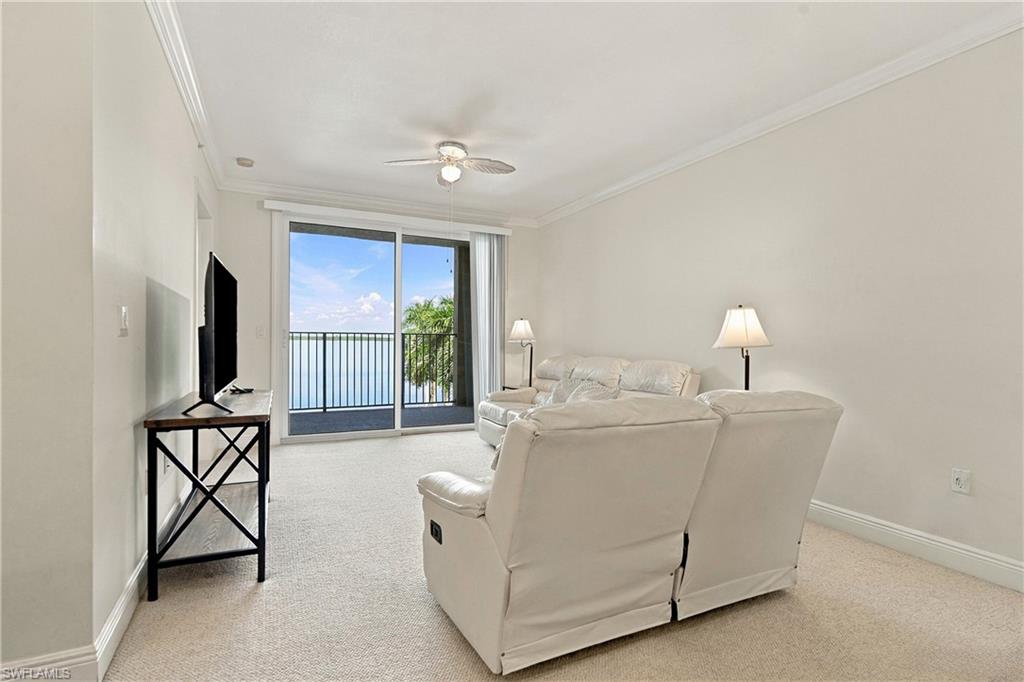 2825 Palm Beach Blvd 410 Property Photo 9
