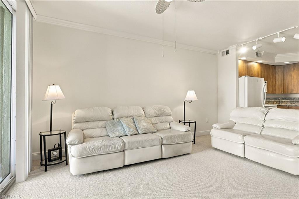 2825 Palm Beach Blvd 410 Property Photo 10