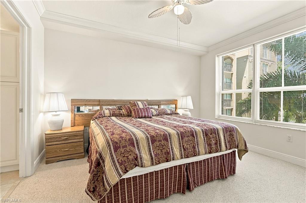 2825 Palm Beach Blvd 410 Property Photo 13
