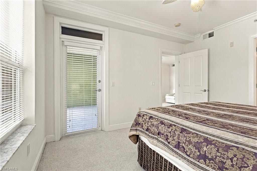 2825 Palm Beach Blvd 410 Property Photo 14