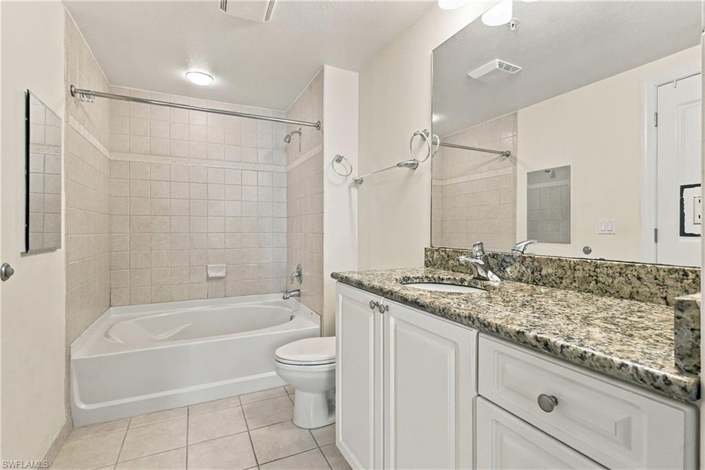 2825 Palm Beach Blvd 410 Property Photo 15