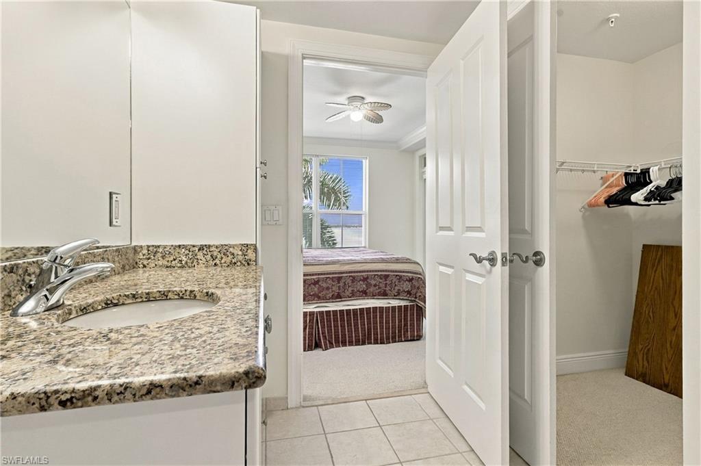 2825 Palm Beach Blvd 410 Property Photo 16