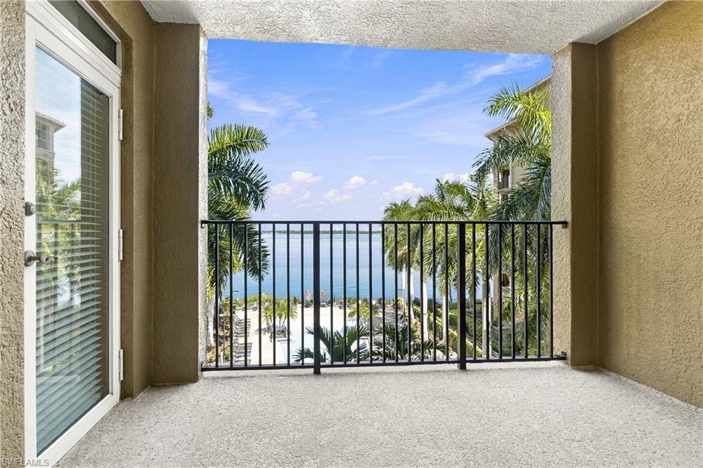 2825 Palm Beach Blvd 410 Property Photo 17