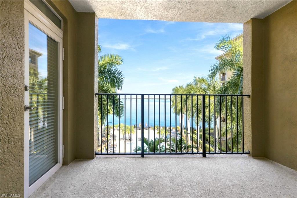 2825 Palm Beach Blvd 410 Property Photo 18
