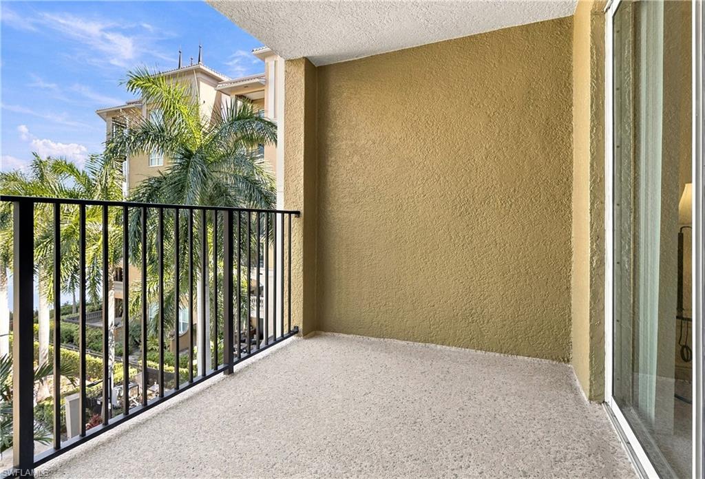 2825 Palm Beach Blvd 410 Property Photo 19
