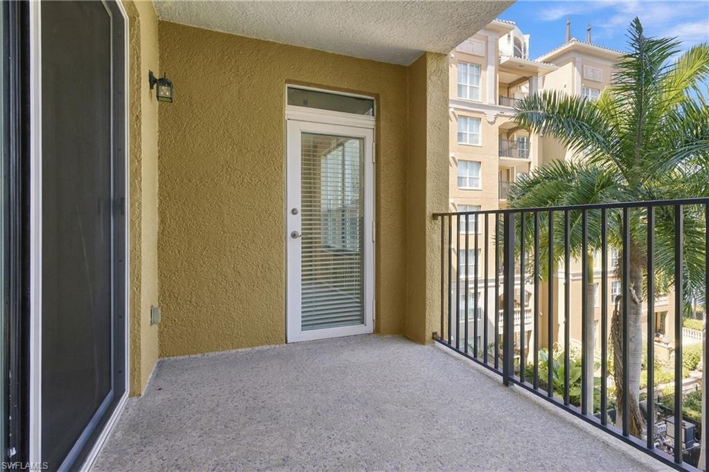 2825 Palm Beach Blvd 410 Property Photo 20
