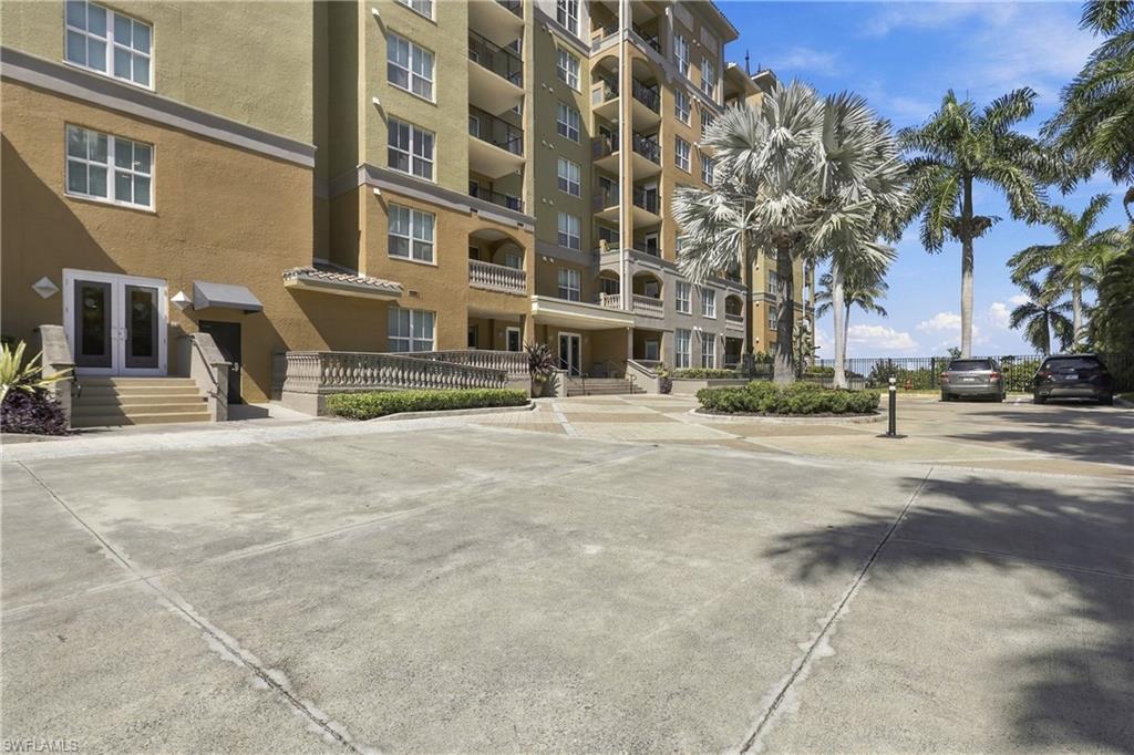 2825 Palm Beach Blvd 410 Property Photo 22
