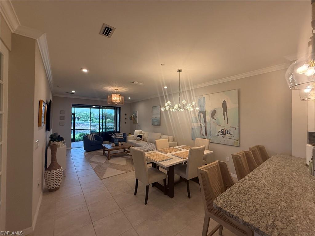 9403 Pocida Ct 101 Property Photo 6