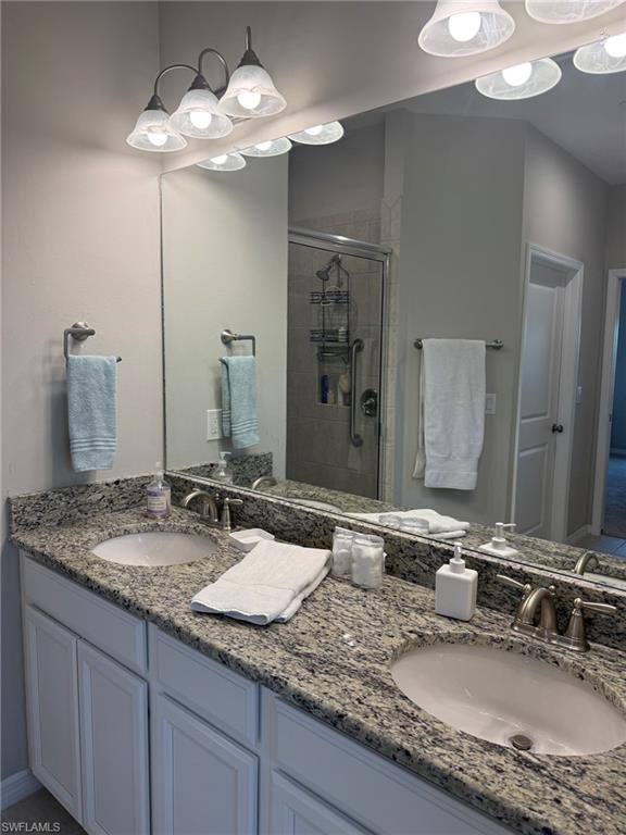 9403 Pocida Ct 101 Property Photo 14