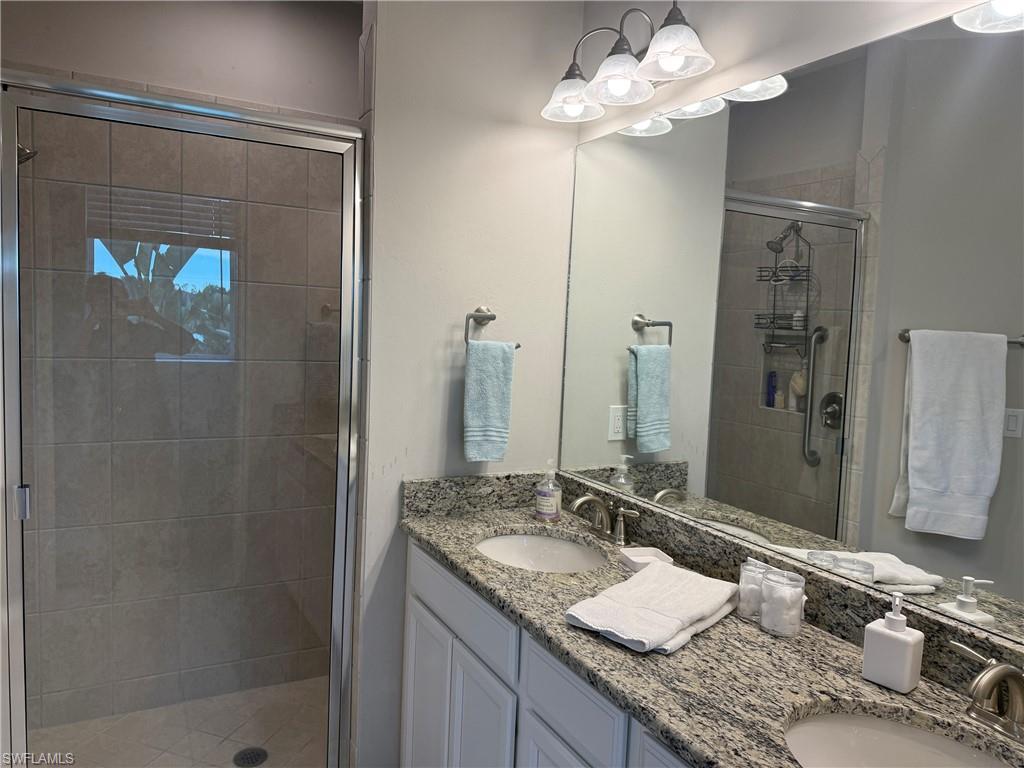 9403 Pocida Ct 101 Property Photo 15