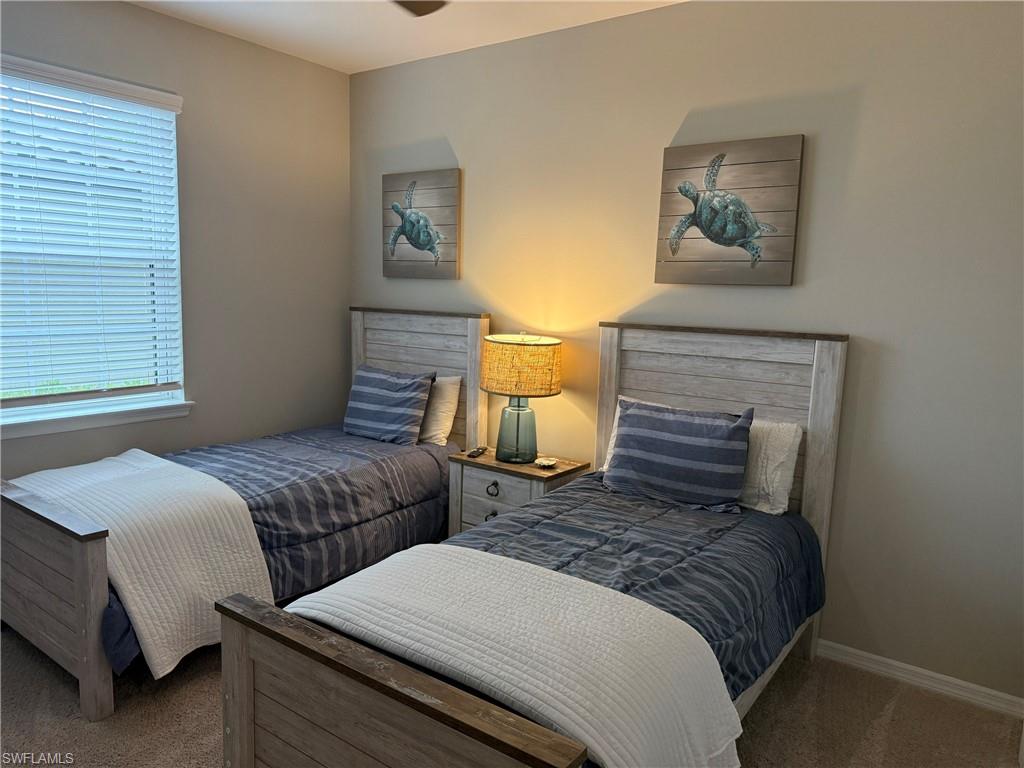 9403 Pocida Ct 101 Property Photo 16