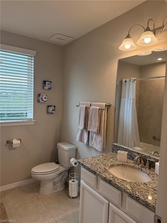 9403 Pocida Ct 101 Property Photo 17