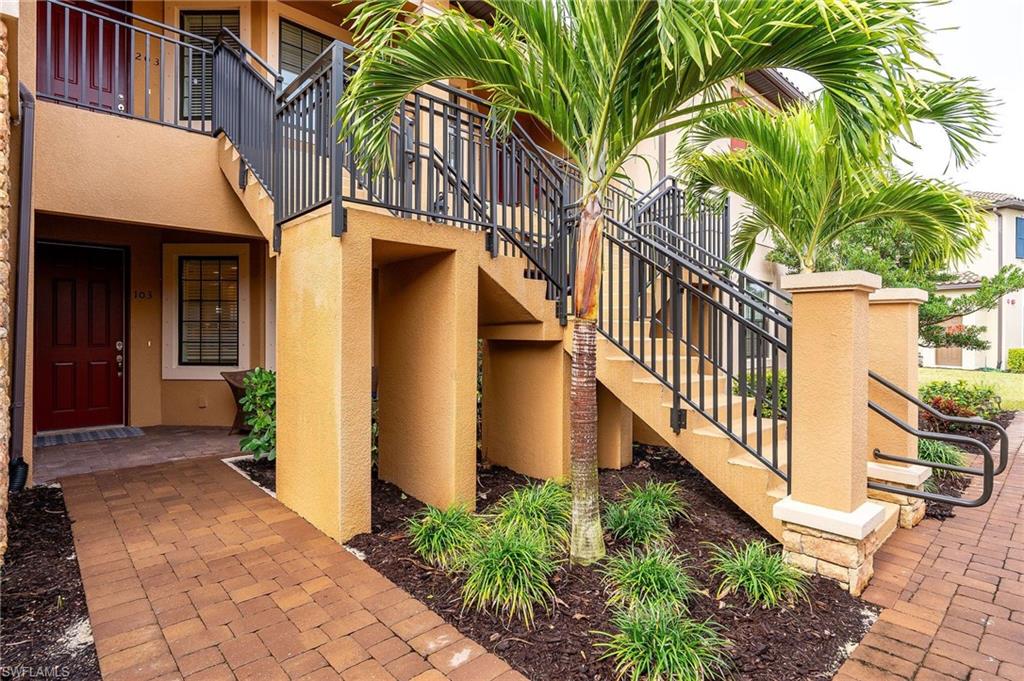 9403 Pocida Ct 101 Property Photo 18