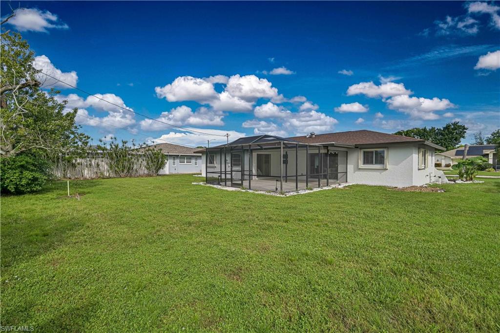 632 Se 35th St Property Photo 28