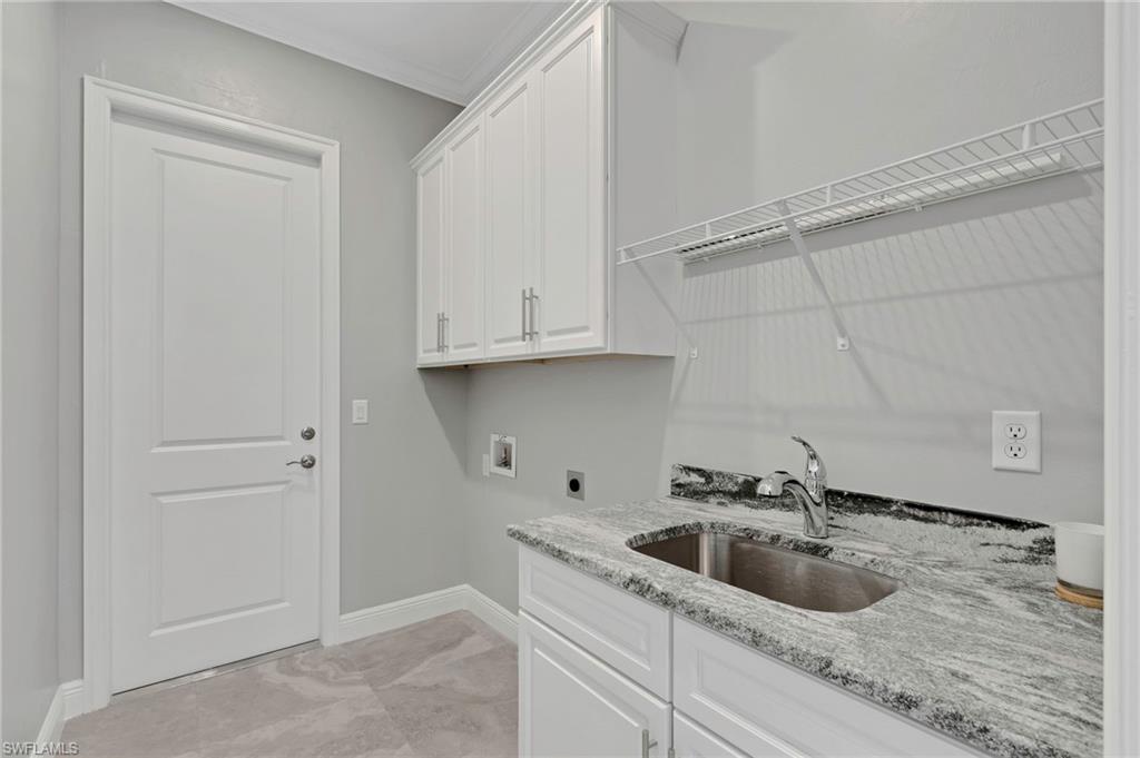 1225 Nw 33rd Ave Property Photo 16