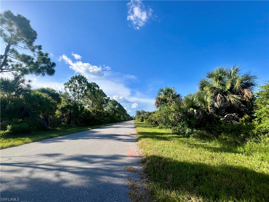2144 Lingayen ST Property Photo 1
