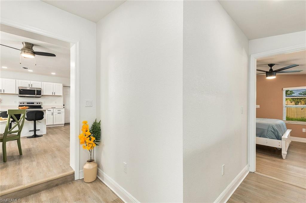 21058 Meehan Ave Property Photo 8