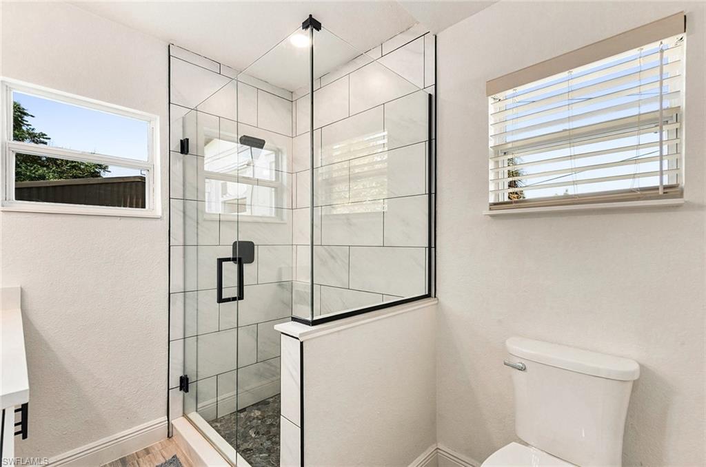 21058 Meehan Ave Property Photo 12